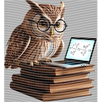 Animal Integration-DW 2260